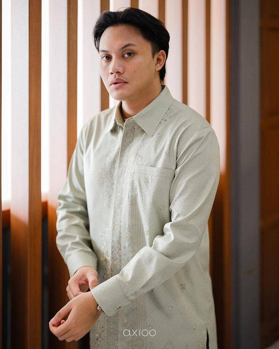 Instagram.com/rizkyfbian